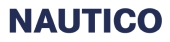 Nautico