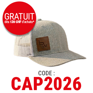 BWcap2026SQUAREfr